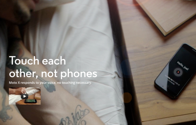 Motorola_Touch_Each_Other_Not_Phones_02