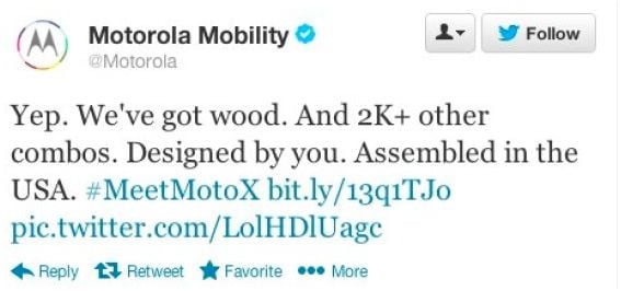 Motorola_We_Got_Wood_Tweet_02