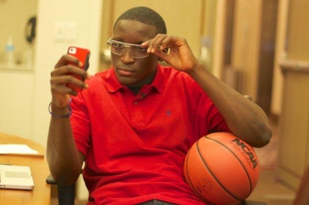 NBA_Google_Glass