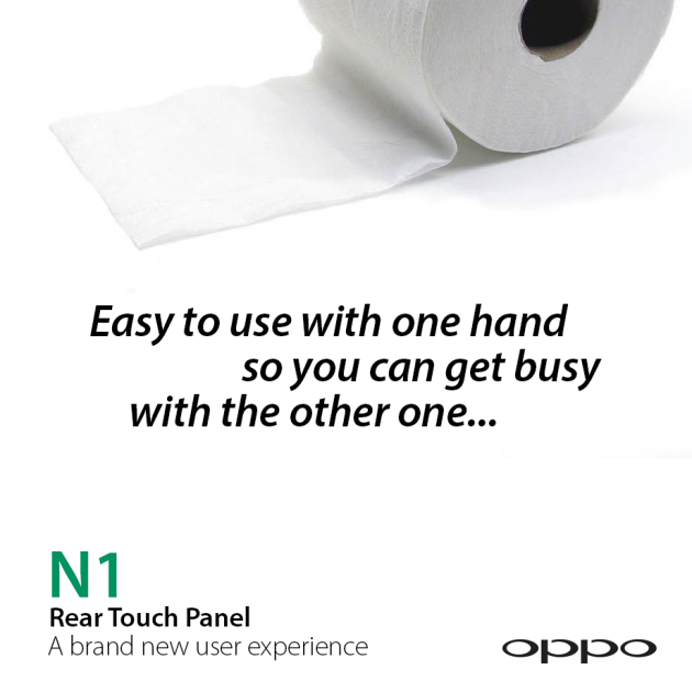 Oppo_N1_One_Handed_Tease