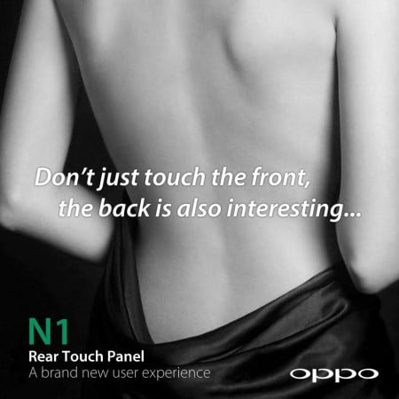 Oppo_N1_Rear_Touch_Panel_Tease