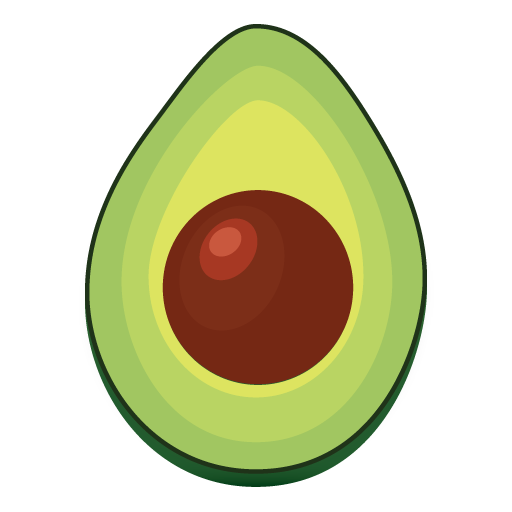 Recipe_Search