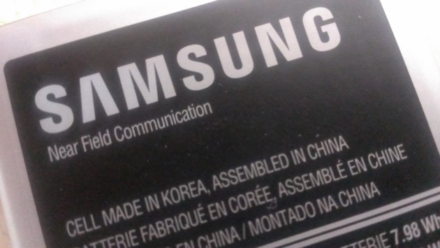 Samsung_Battery_From_Galaxy_S_III
