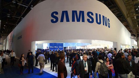 Samsung_Developer_Conference