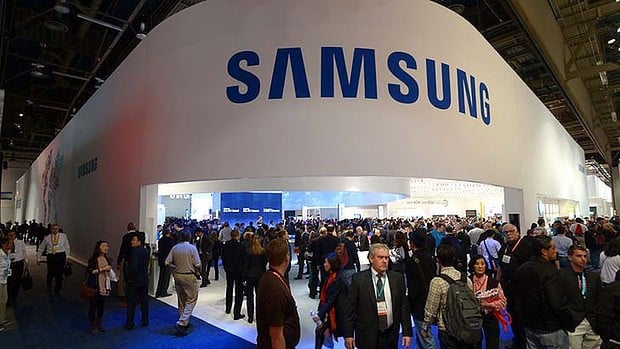 Samsung_Developer_Conference