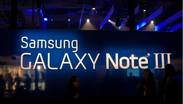 Samsung_Galaxy_Note_3