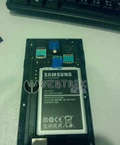 Samsung_Galaxy_Note_3_Battery_Dual_Sim
