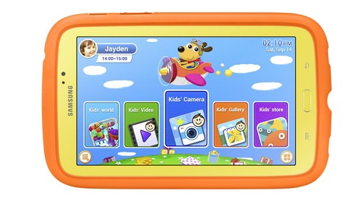 Samsung_Galaxy_Tab_3_Kids_Official_01