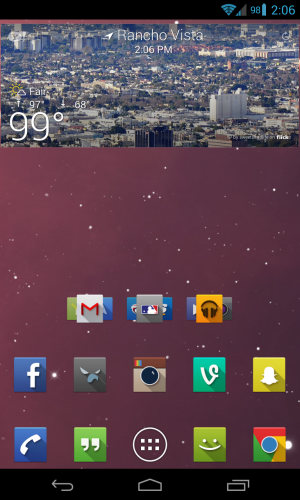 Screenshot_2013-08-16-14-06-20