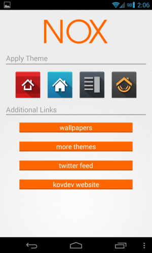 Screenshot_2013-08-16-14-06-31