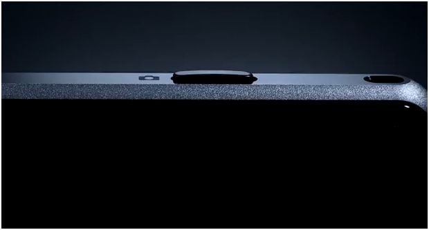 Sony_Xperia_Z1_Honami_Teaser_Video_01