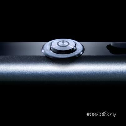 Sony_Z1