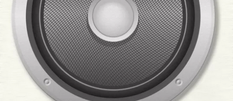 SoundSeeder gives most Android Devices Samsung Group Play-like functions 3