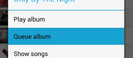 SoundSeeder gives most Android Devices Samsung Group Play-like functions 6