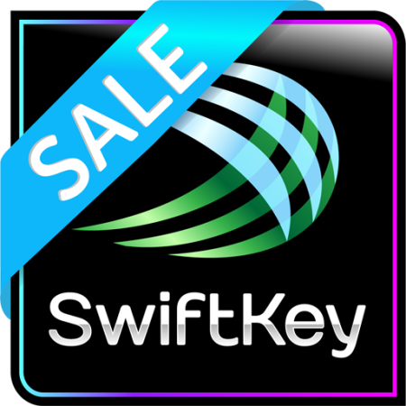 SwiftKey_Large_Icon_On_Sale