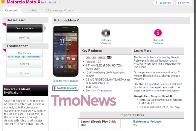 T-Mobile_Moto_X_Availability_Google_Play