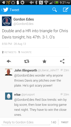 Twitter_Update_Conversations
