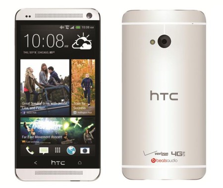 Verizon_HTC_One_03