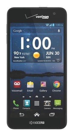Verizon_Kyocera_Hydro_Elite_Official