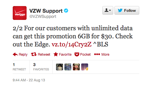 Verizon_Max_$30_6GB_Edge