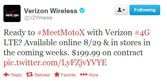 Verizon_Tweet_Moto_X_Official_August_29