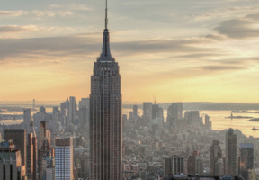 Yahoo! Weather app undergoes redesign, features gorgeous new UI 3