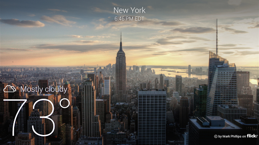 Yahoo_Weather