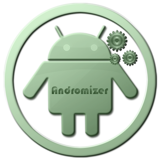 andromizer_logo