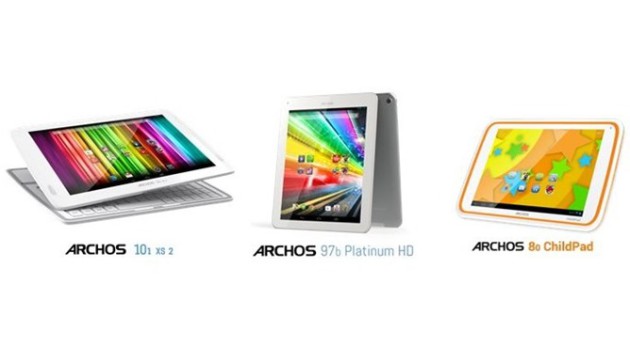 archos_fall
