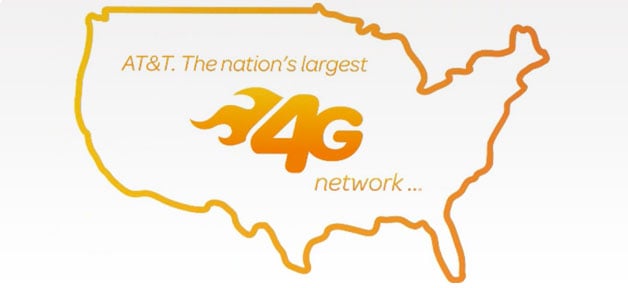 att_4g_network