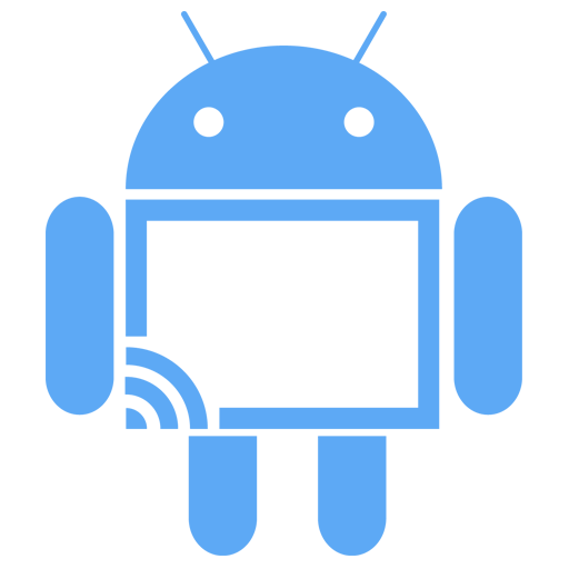cheapcast_logo