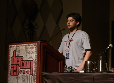 defcon_craig_young