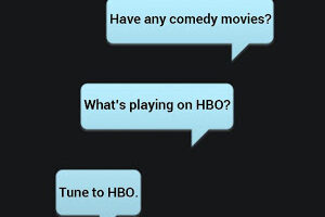 DIRECTV updates app with UI overhaul, new features 4