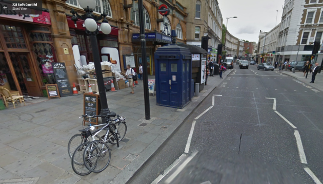 google_maps_tardis_exterior