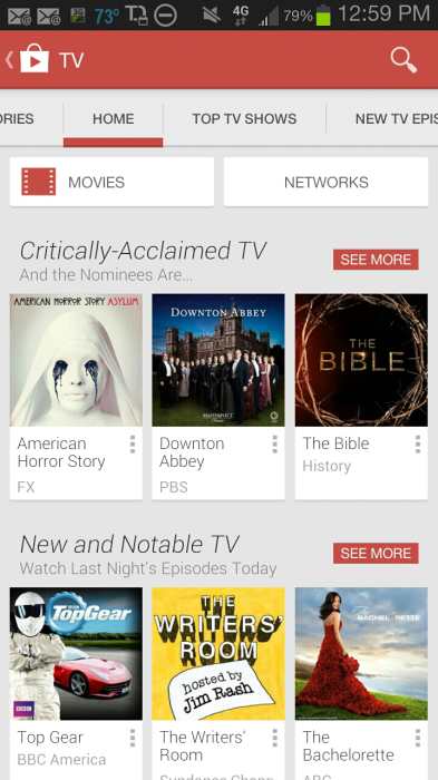 google_play_movies_tv