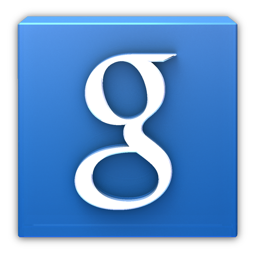 google_search_logo