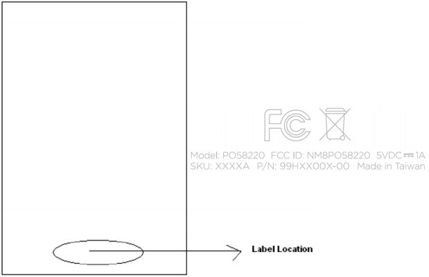 htc_one_mini_fcc