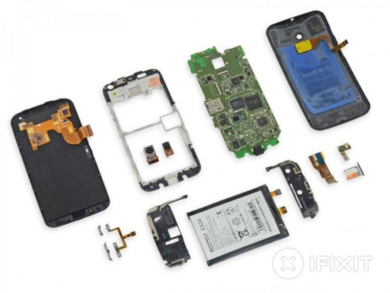 ifixit_teardown