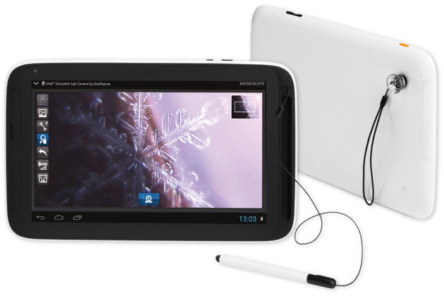 intel_education_tablets_01