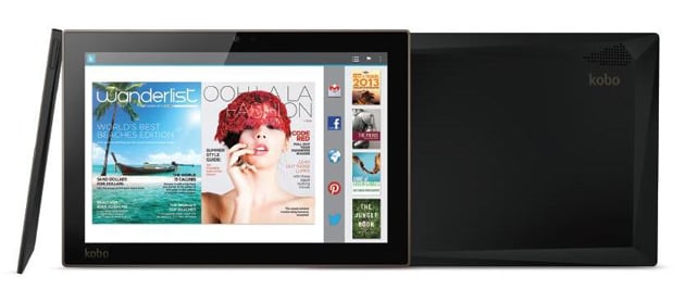 kobo-arc-10-hd