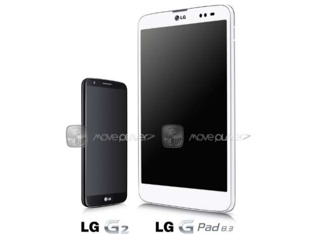 lg-g-pad-g2
