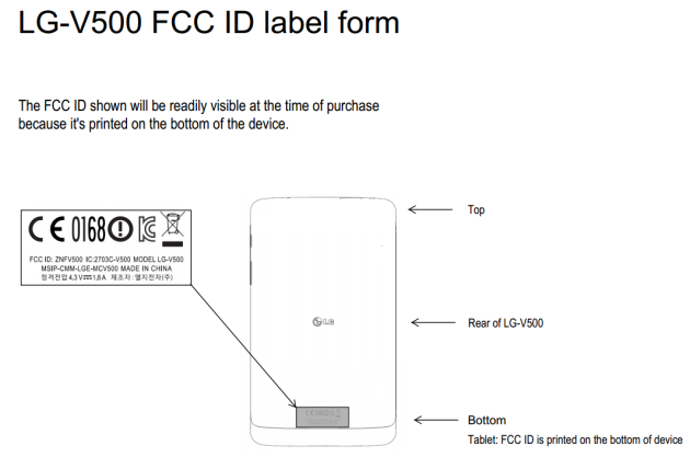 lg_gpad_fcc_drawing