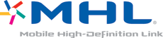 mhl_logo
