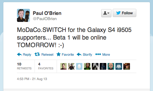 modaco_switch_tweet_announcement
