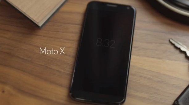 moto_x_always_ready_video
