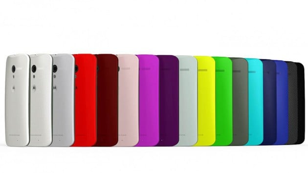 moto_x_colors