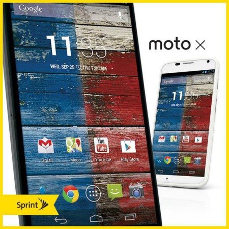 moto_x_sprint
