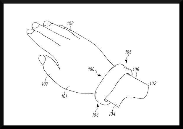 motorola_smartwatch_patent_application
