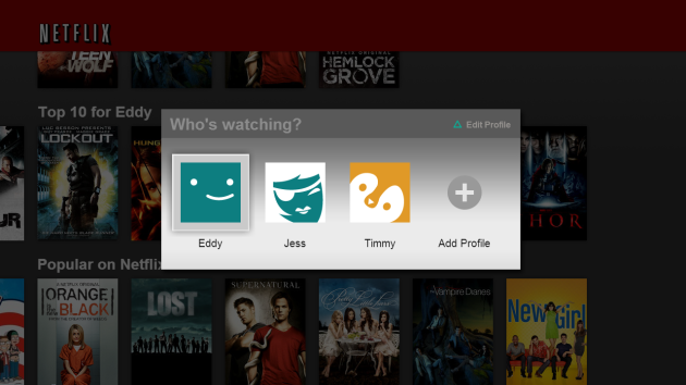 netflix_profiles_ps3