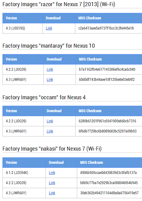 nexus_updates_jss15q_jwr66y